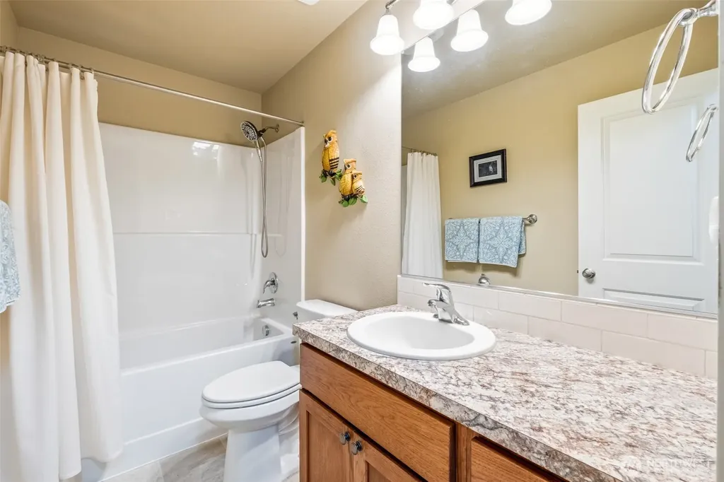 22 K Street NE Quincy WA 98848
