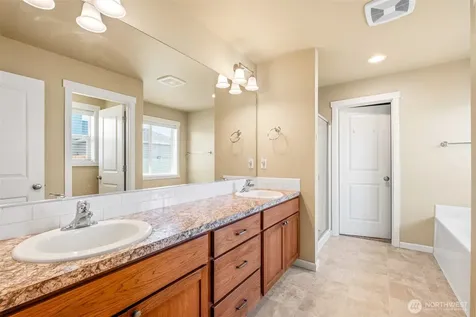 22 K Street NE Quincy WA 98848