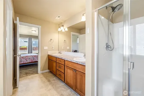 22 K Street NE Quincy WA 98848