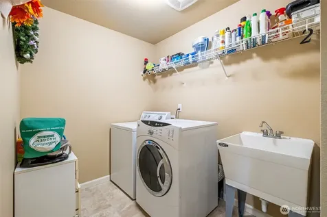 22 K Street NE Quincy WA 98848