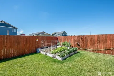 22 K Street NE Quincy WA 98848