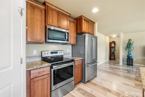 22 K Street NE Quincy WA 98848