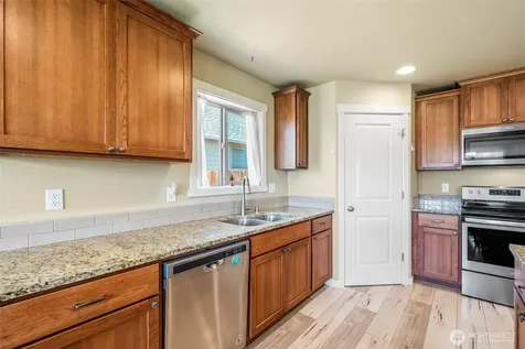 22 K Street NE Quincy WA 98848