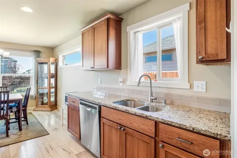 22 K Street NE Quincy WA 98848