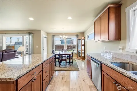 22 K Street NE Quincy WA 98848