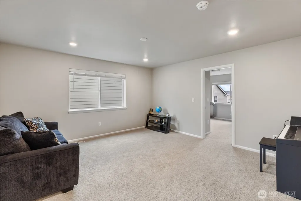 12925 178th Street Ct E Puyallup WA 98374