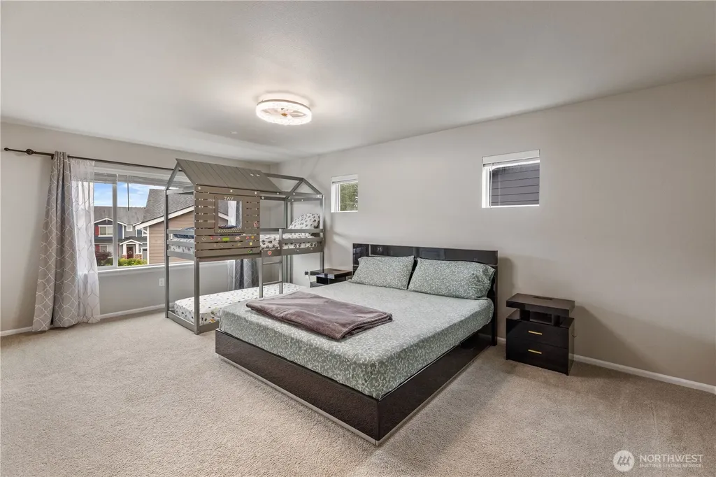 12925 178th Street Ct E Puyallup WA 98374