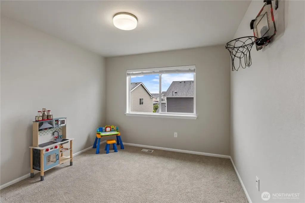12925 178th Street Ct E Puyallup WA 98374