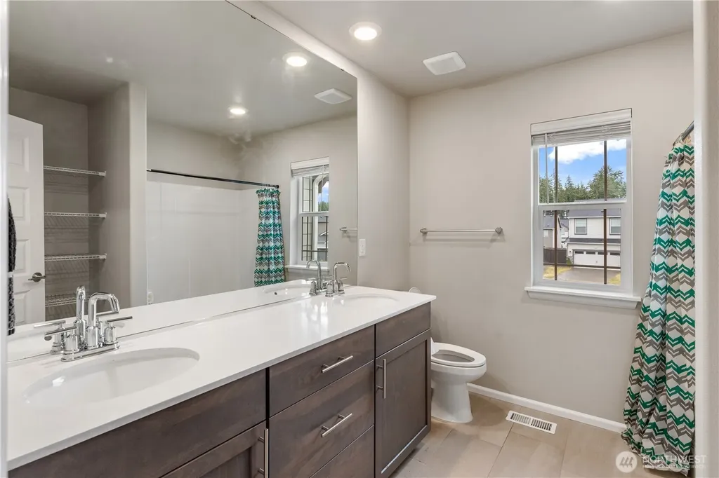 12925 178th Street Ct E Puyallup WA 98374