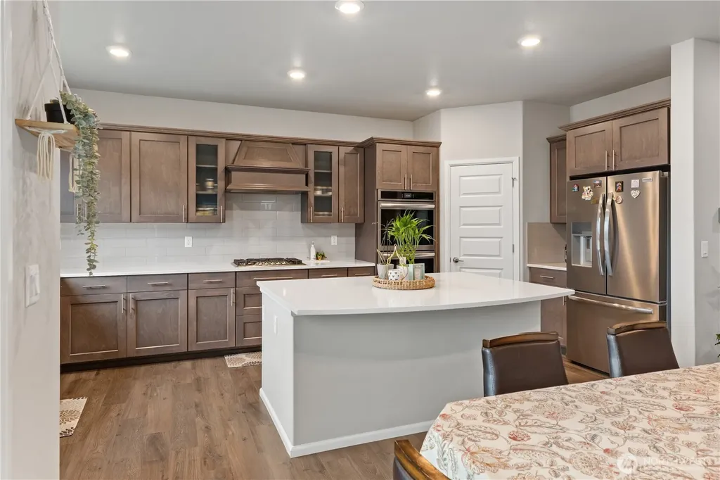 12925 178th Street Ct E Puyallup WA 98374