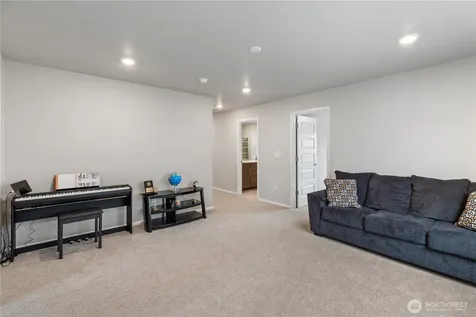 12925 178th Street Ct E Puyallup WA 98374