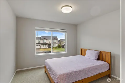 12925 178th Street Ct E Puyallup WA 98374