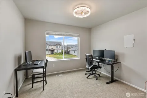 12925 178th Street Ct E Puyallup WA 98374