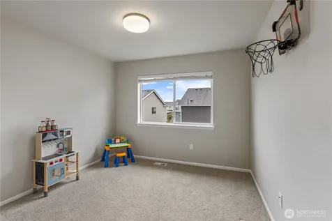 12925 178th Street Ct E Puyallup WA 98374