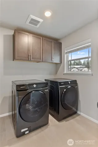 12925 178th Street Ct E Puyallup WA 98374