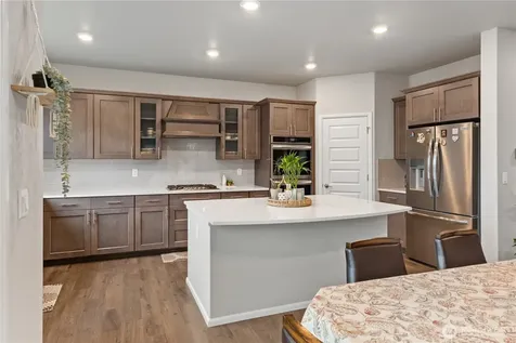 12925 178th Street Ct E Puyallup WA 98374