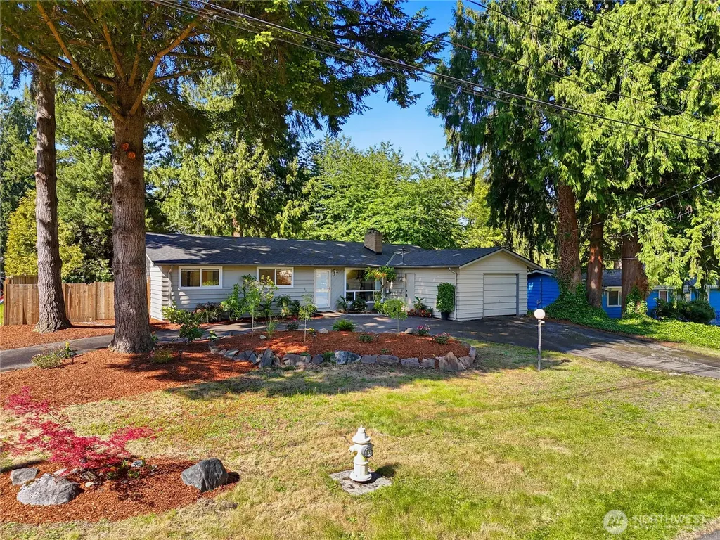 7825 189th Place SW Edmonds WA 98026