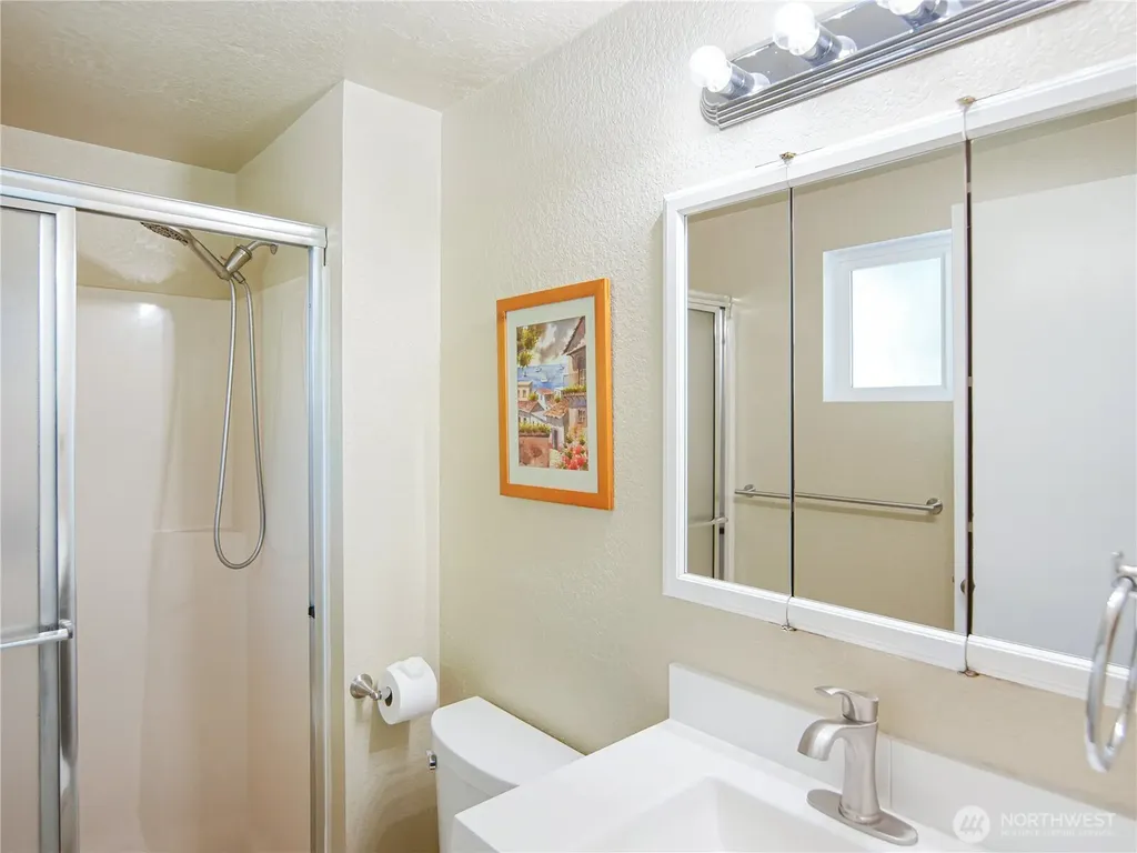 7825 189th Place SW Edmonds WA 98026