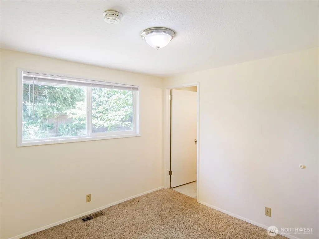 7825 189th Place SW Edmonds WA 98026