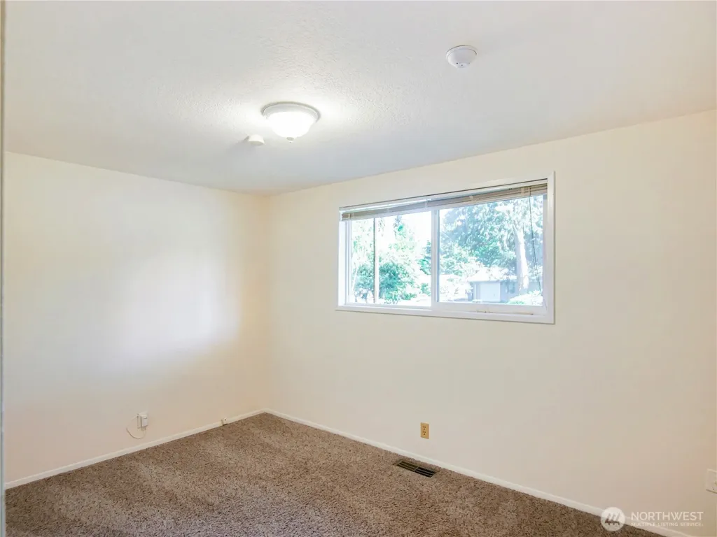 7825 189th Place SW Edmonds WA 98026
