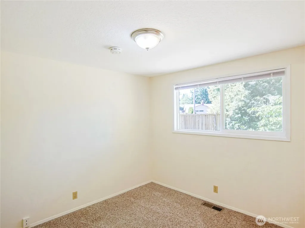 7825 189th Place SW Edmonds WA 98026