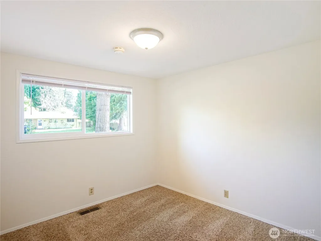 7825 189th Place SW Edmonds WA 98026