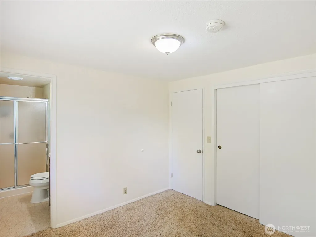 7825 189th Place SW Edmonds WA 98026