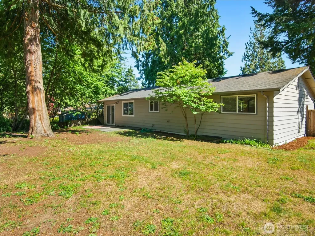 7825 189th Place SW Edmonds WA 98026