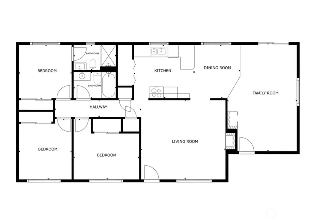 7825 189th Place SW Edmonds WA 98026