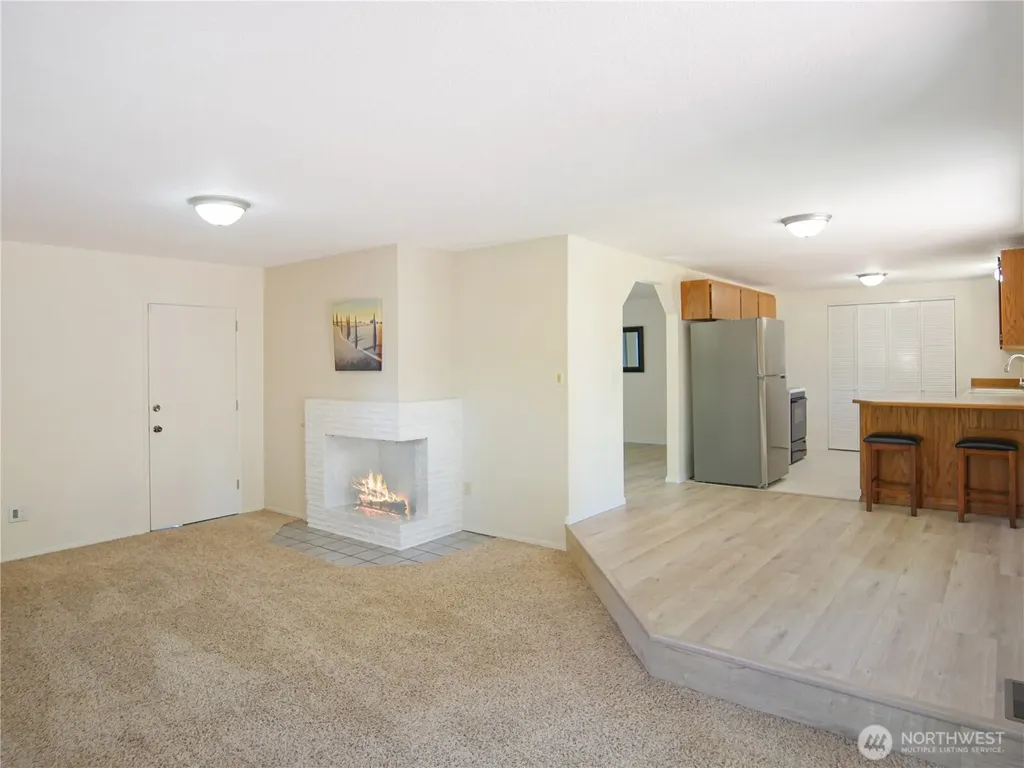 7825 189th Place SW Edmonds WA 98026