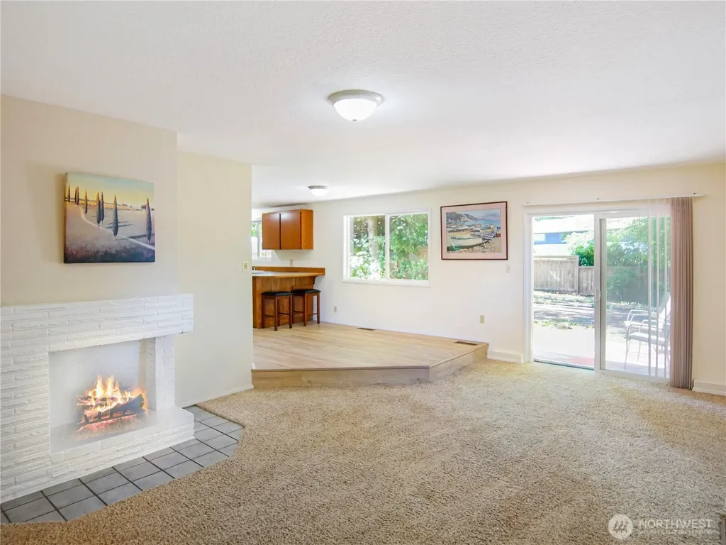 7825 189th Place SW Edmonds WA 98026