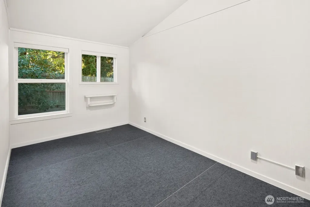 3601 NE 123rd Street Seattle WA 98125