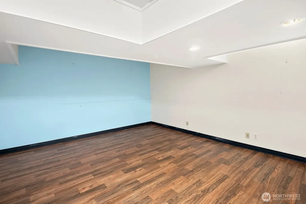 3601 NE 123rd Street Seattle WA 98125