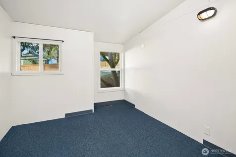 3601 NE 123rd Street Seattle WA 98125