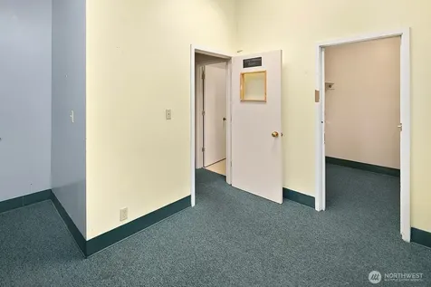 3601 NE 123rd Street Seattle WA 98125
