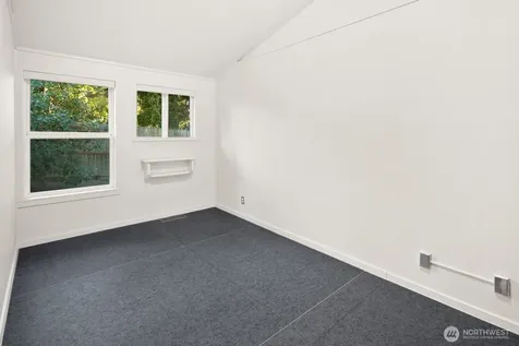 3601 NE 123rd Street Seattle WA 98125
