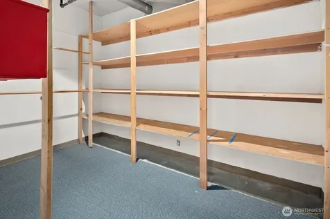 3601 NE 123rd Street Seattle WA 98125
