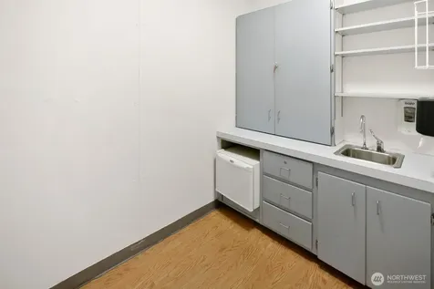 3601 NE 123rd Street Seattle WA 98125