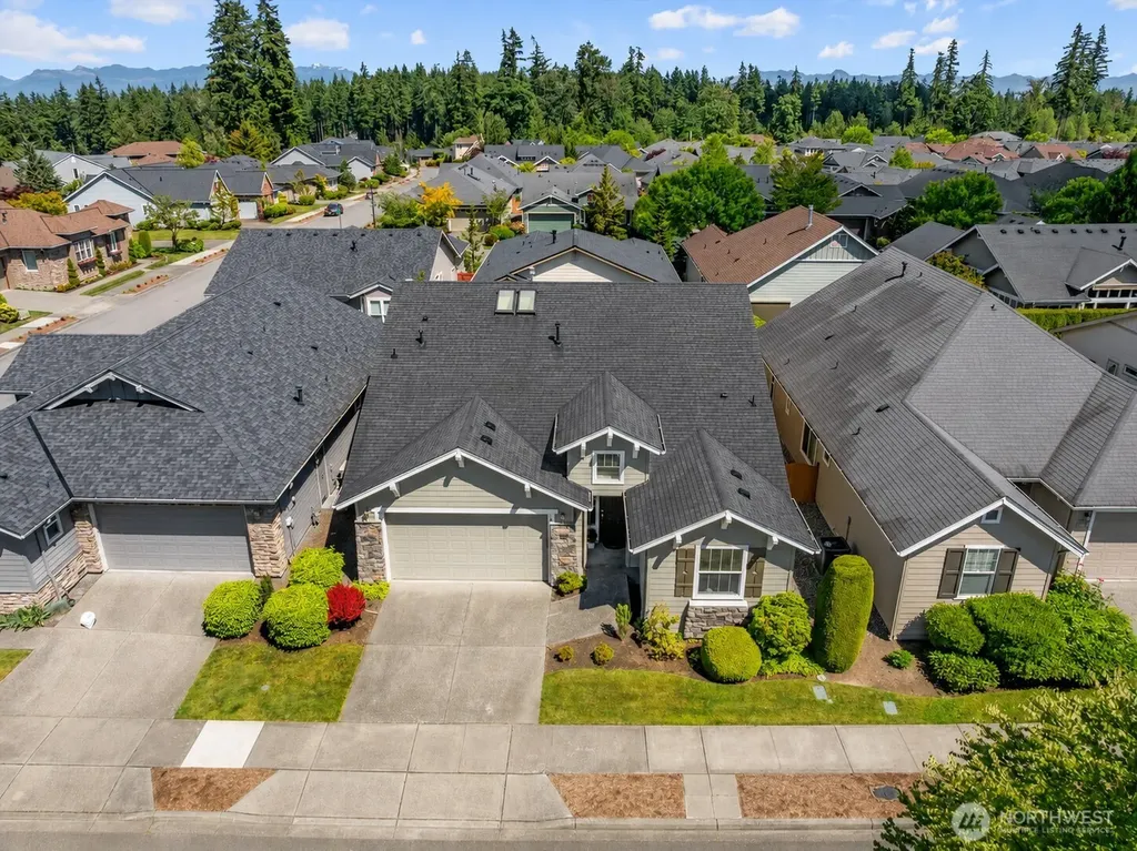 12534 230th Place NE Redmond WA 98053