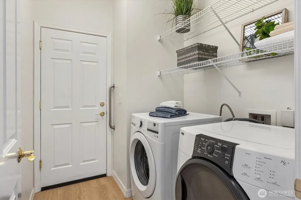 12534 230th Place NE Redmond WA 98053