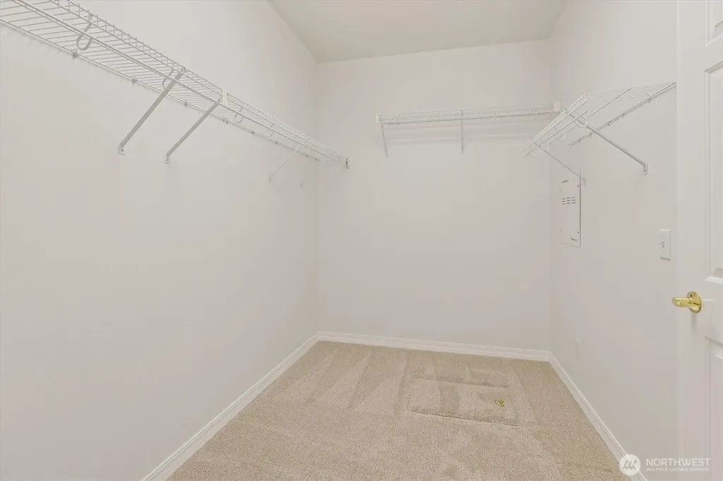 12534 230th Place NE Redmond WA 98053