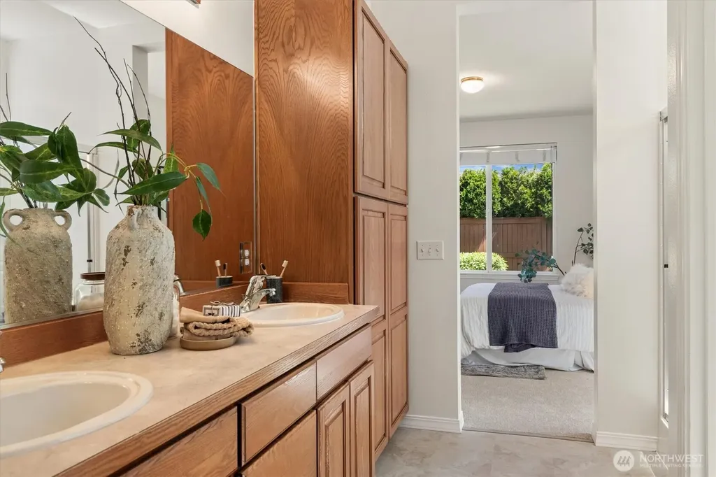 12534 230th Place NE Redmond WA 98053