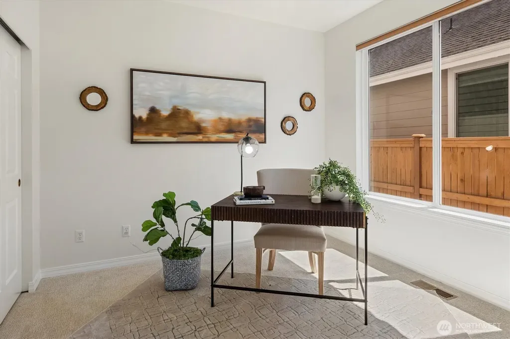 12534 230th Place NE Redmond WA 98053