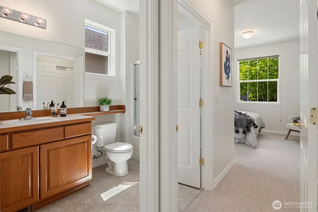 12534 230th Place NE Redmond WA 98053