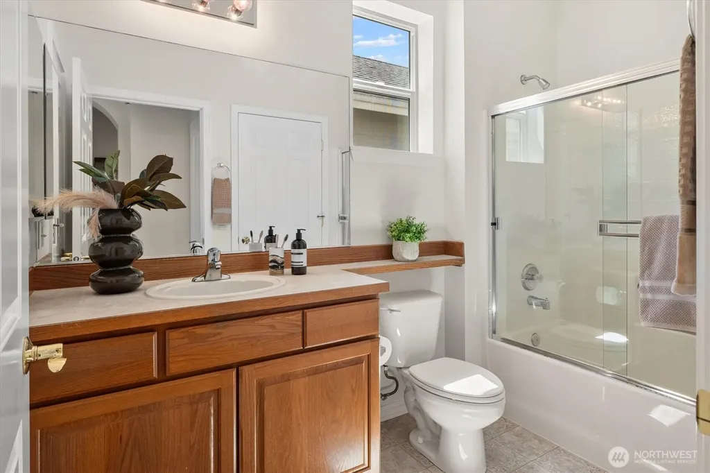 12534 230th Place NE Redmond WA 98053