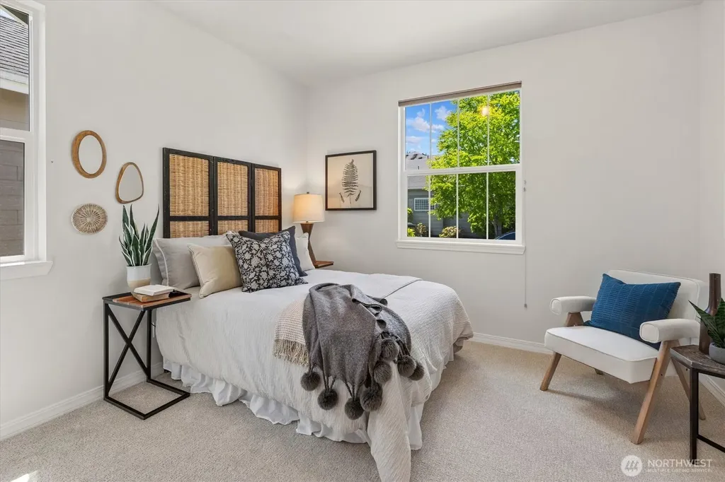 12534 230th Place NE Redmond WA 98053