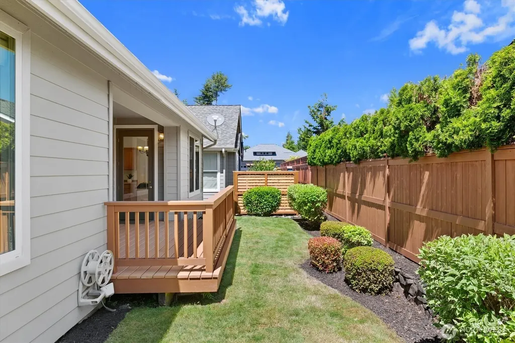 12534 230th Place NE Redmond WA 98053