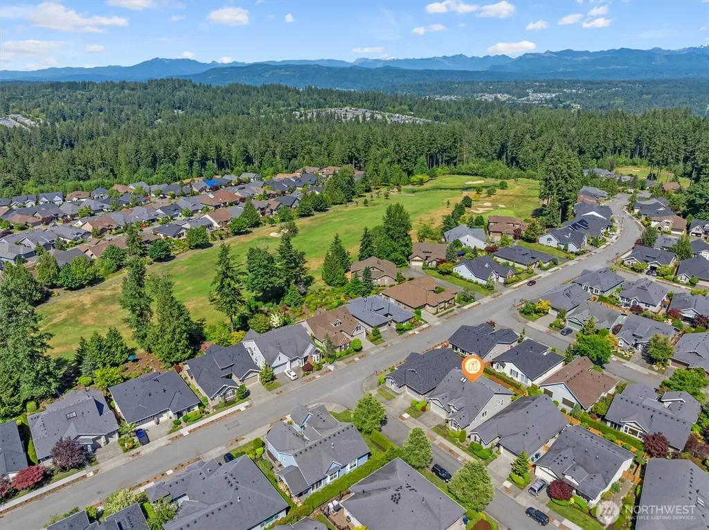 12534 230th Place NE Redmond WA 98053