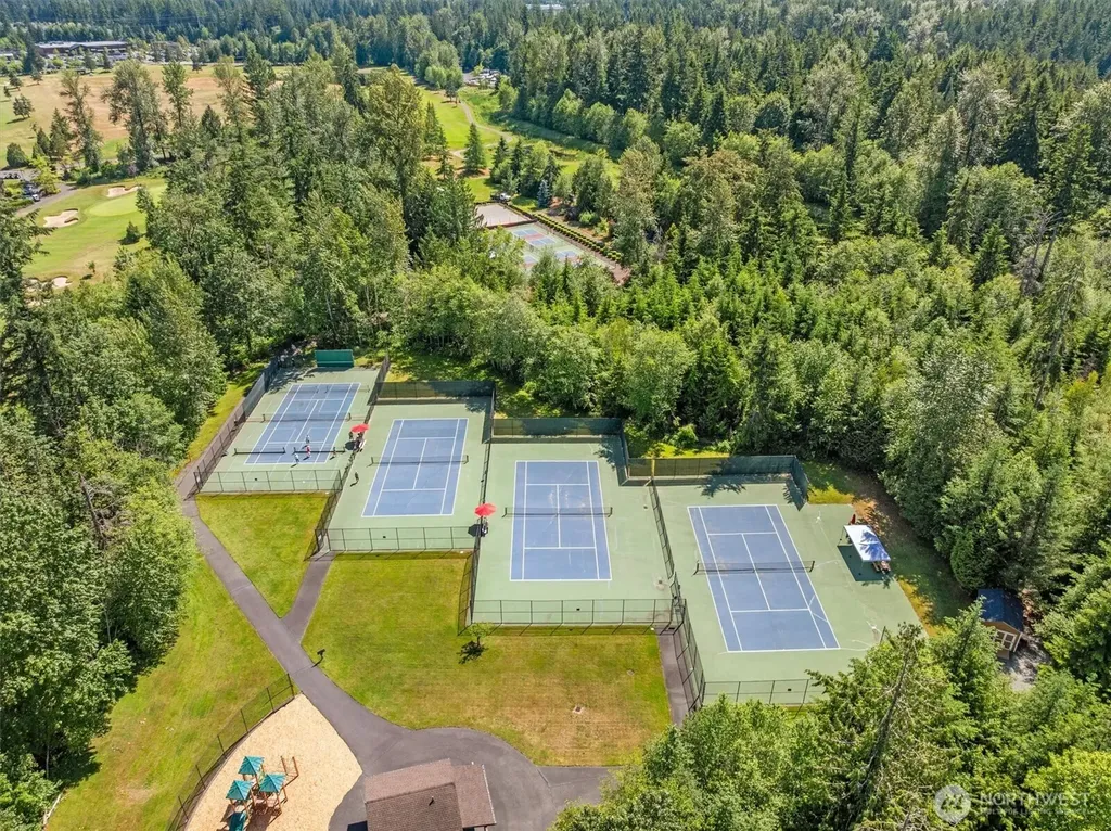12534 230th Place NE Redmond WA 98053