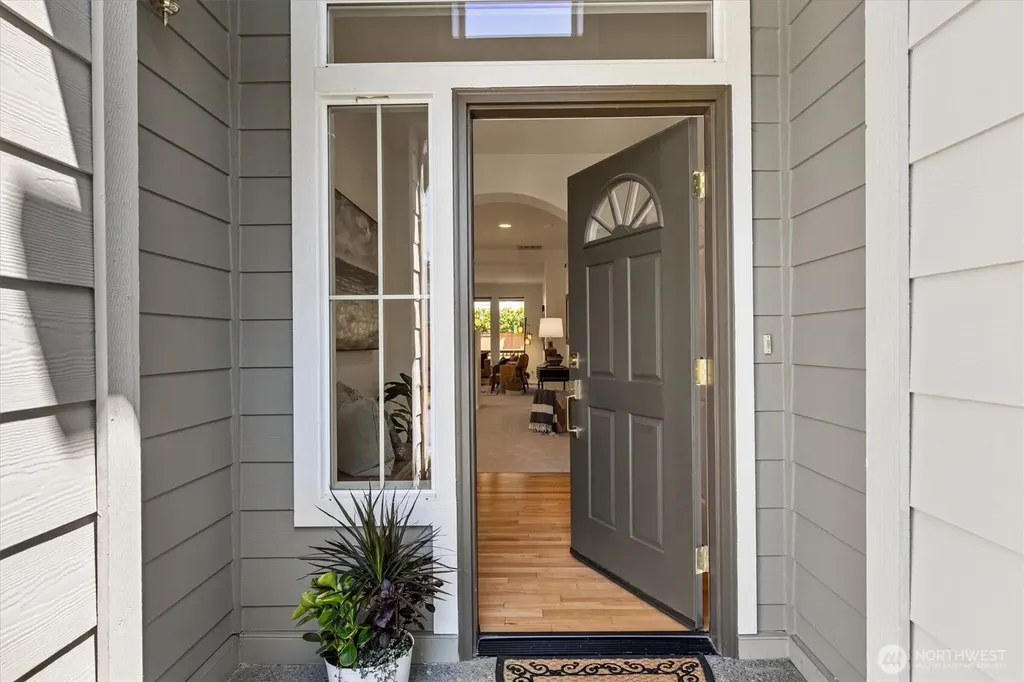 12534 230th Place NE Redmond WA 98053
